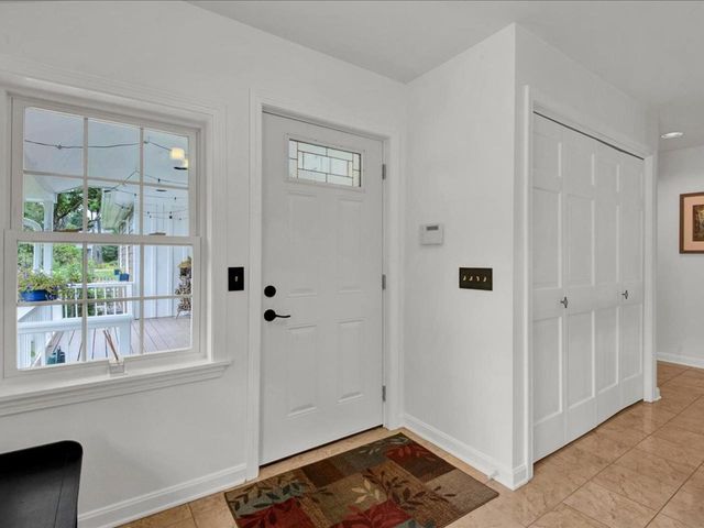 13 Pinehurst Drive, Jericho, VT 05465