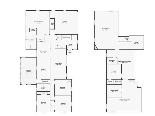 13 Pinehurst Drive, Jericho, VT 05465