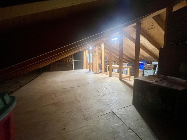 13 Pinehurst Drive, Jericho, VT 05465