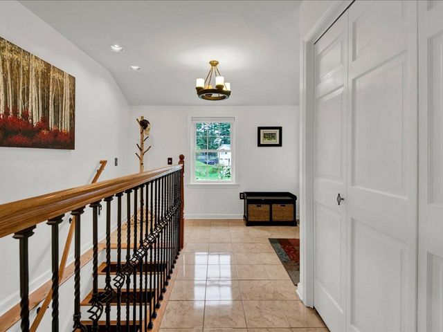 13 Pinehurst Drive, Jericho, VT 05465