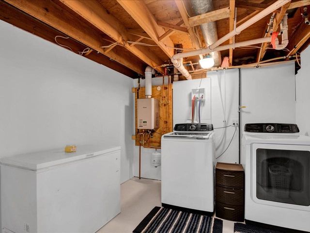 13 Pinehurst Drive, Jericho, VT 05465