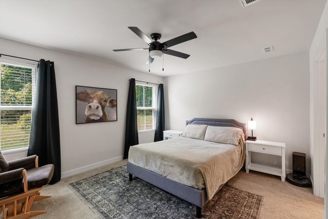 813 Rae Dr, Columbia, TN 38401