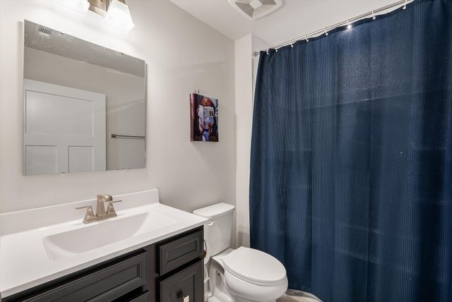 813 Rae Dr, Columbia, TN 38401