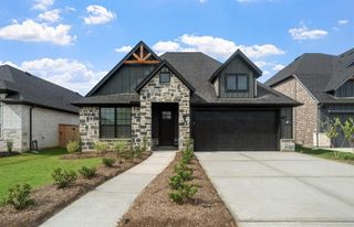 6110 Lush Pasture Lane, Manvel, TX 77578