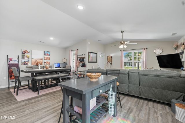 626 Riverside Avenue, Kingsport, TN 37660