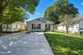 626 Riverside Avenue, Kingsport, TN 37660
