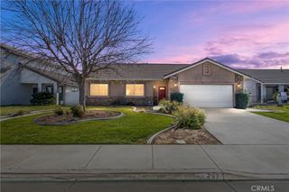 757 Cherry Valley, Beaumont, CA 92223