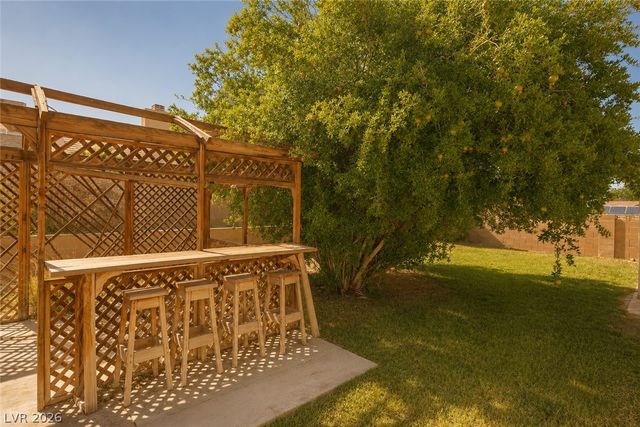 155 Sand Dune Court, Henderson, NV 89074