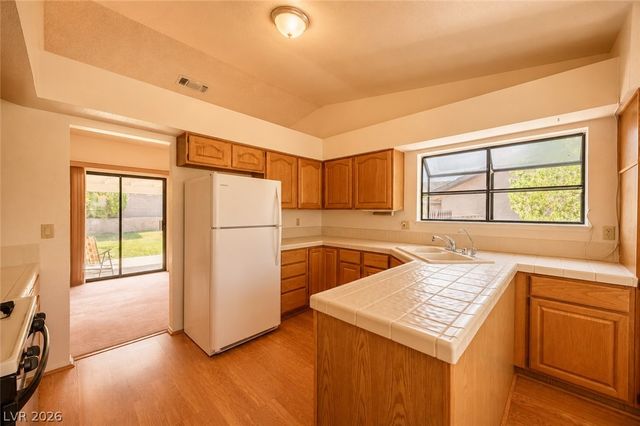 155 Sand Dune Court, Henderson, NV 89074