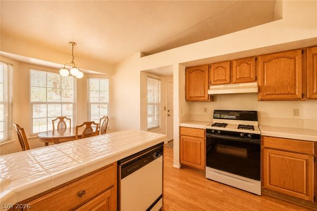 155 Sand Dune Court, Henderson, NV 89074