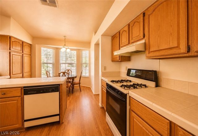 155 Sand Dune Court, Henderson, NV 89074