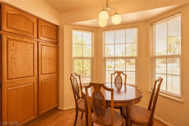 155 Sand Dune Court, Henderson, NV 89074