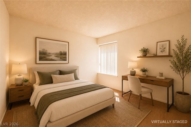 155 Sand Dune Court, Henderson, NV 89074