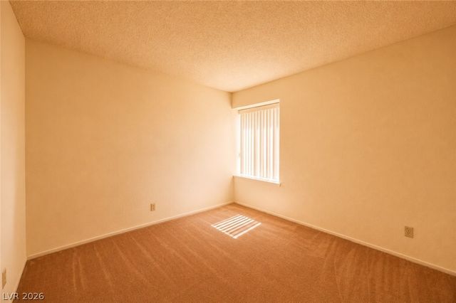 155 Sand Dune Court, Henderson, NV 89074
