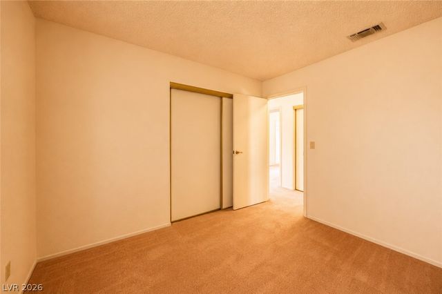 155 Sand Dune Court, Henderson, NV 89074