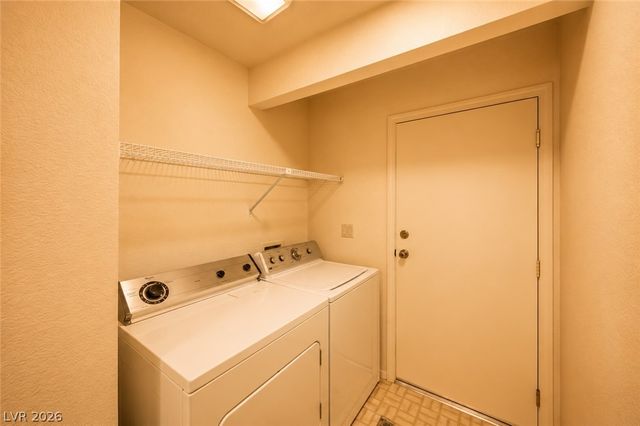 155 Sand Dune Court, Henderson, NV 89074