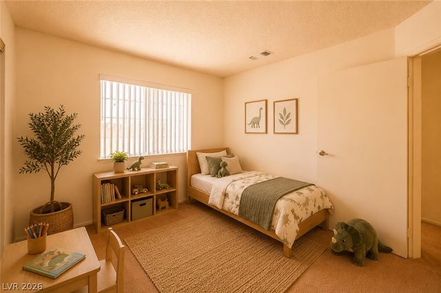 155 Sand Dune Court, Henderson, NV 89074