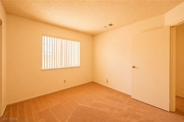 155 Sand Dune Court, Henderson, NV 89074