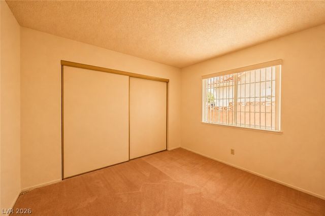155 Sand Dune Court, Henderson, NV 89074