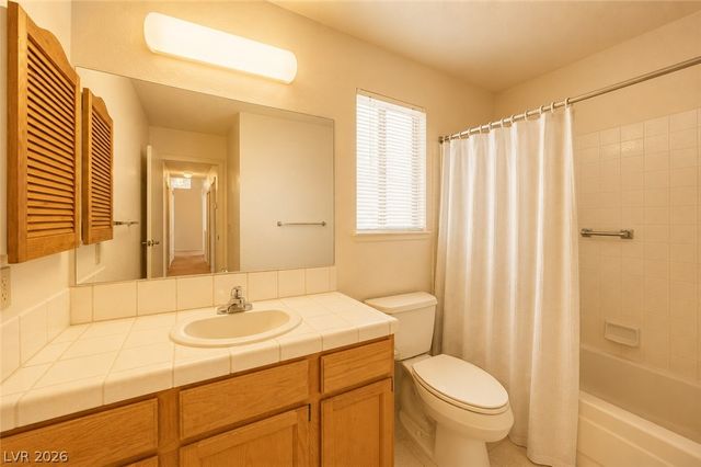 155 Sand Dune Court, Henderson, NV 89074