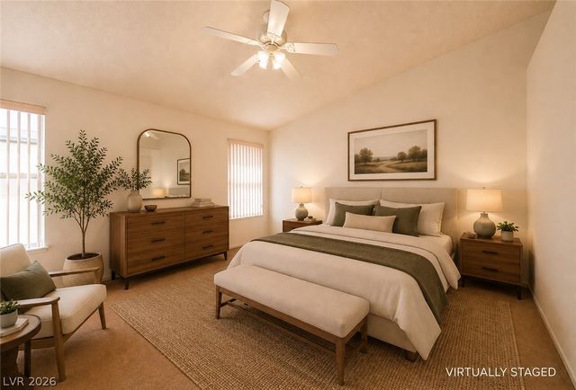 155 Sand Dune Court, Henderson, NV 89074