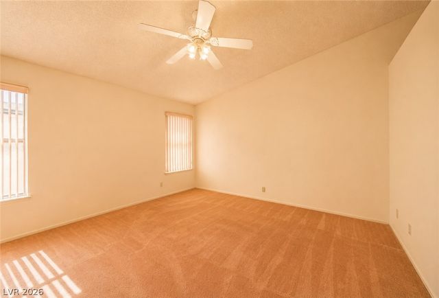 155 Sand Dune Court, Henderson, NV 89074