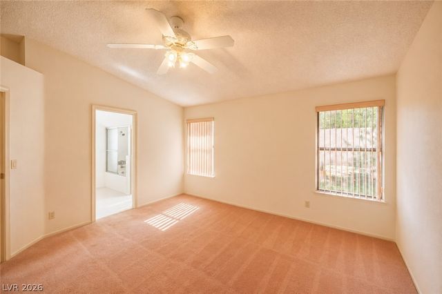 155 Sand Dune Court, Henderson, NV 89074