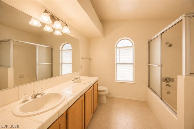 155 Sand Dune Court, Henderson, NV 89074