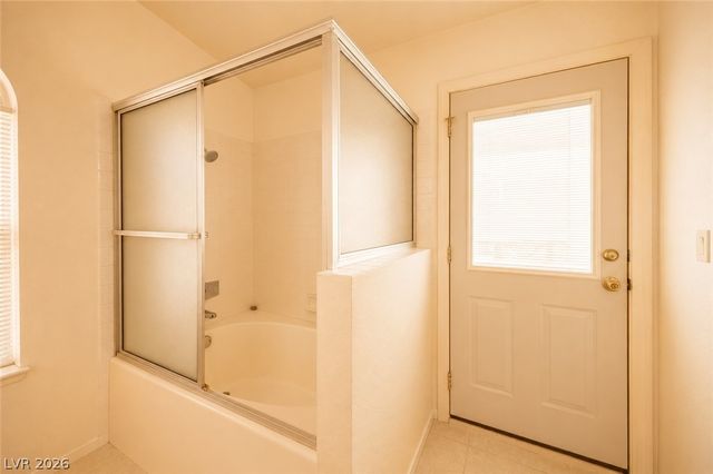 155 Sand Dune Court, Henderson, NV 89074