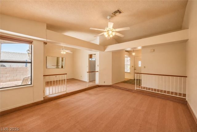 155 Sand Dune Court, Henderson, NV 89074