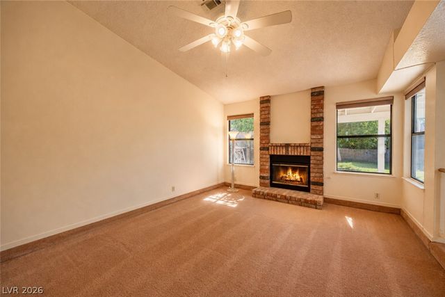 155 Sand Dune Court, Henderson, NV 89074