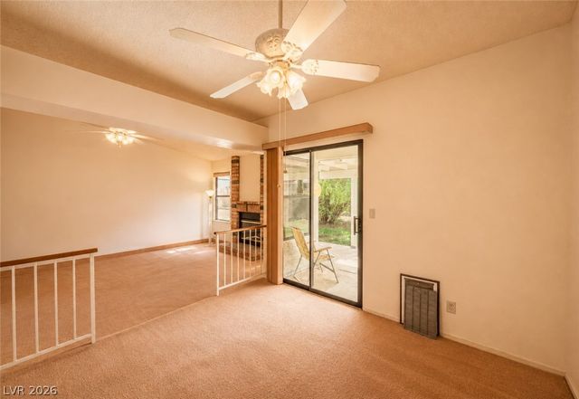 155 Sand Dune Court, Henderson, NV 89074