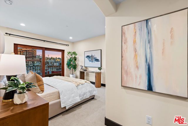 1215 Armacost Avenue 403, Los Angeles, CA 90025