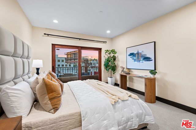 1215 Armacost Avenue 403, Los Angeles, CA 90025