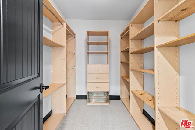 1215 Armacost Avenue 403, Los Angeles, CA 90025