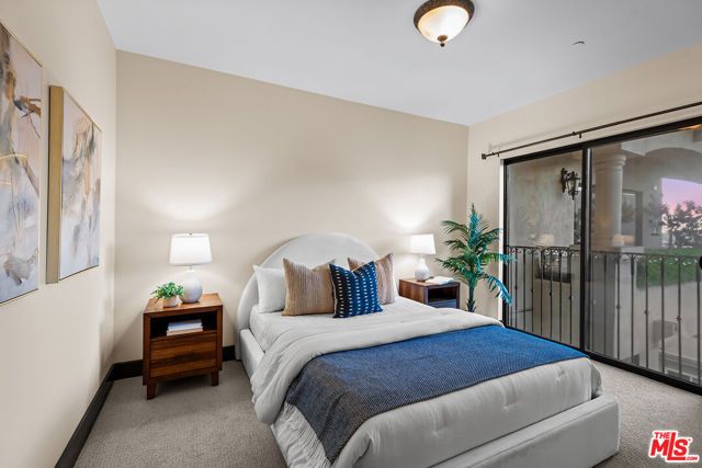 1215 Armacost Avenue 403, Los Angeles, CA 90025