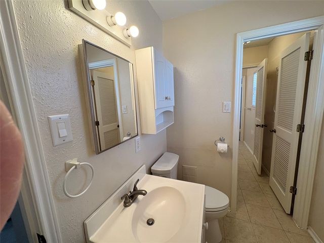 1007 Stoneleigh Court, Tomball, TX 77375