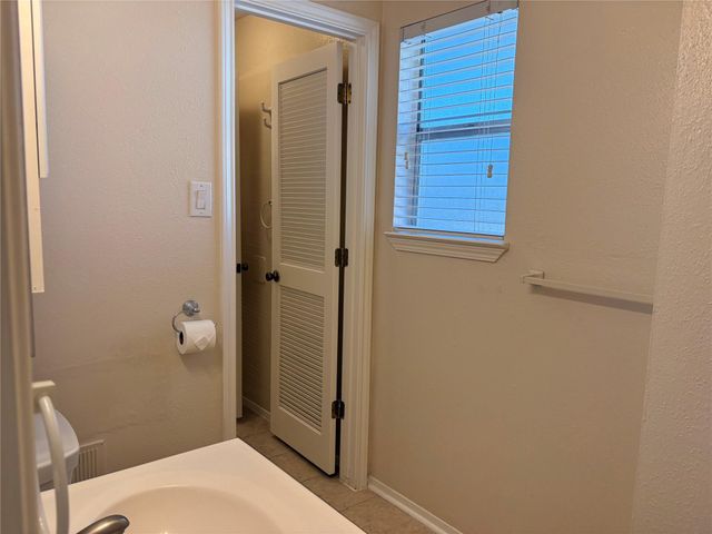 1007 Stoneleigh Court, Tomball, TX 77375