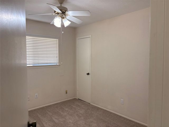 1007 Stoneleigh Court, Tomball, TX 77375