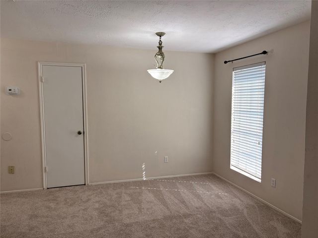 1007 Stoneleigh Court, Tomball, TX 77375