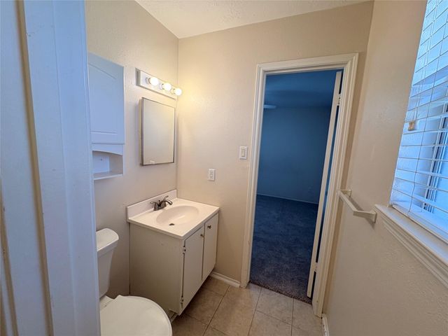 1007 Stoneleigh Court, Tomball, TX 77375