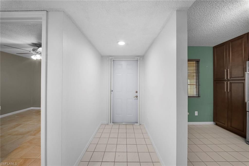 7761 Jewel LN 102, NAPLES, FL 34109 — photo 4