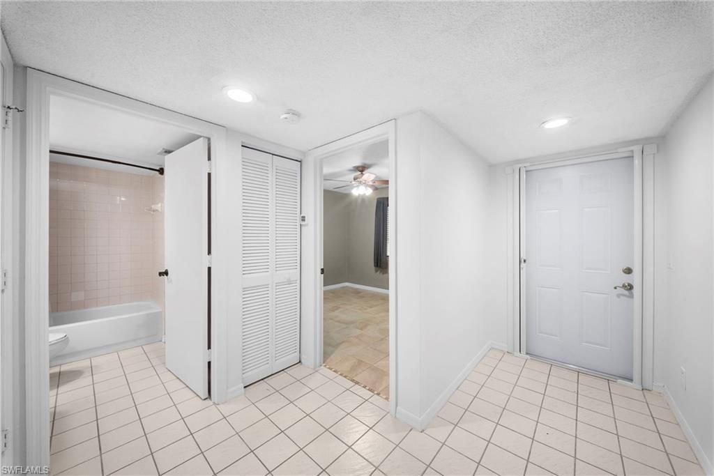 7761 Jewel LN 102, NAPLES, FL 34109 — photo 5