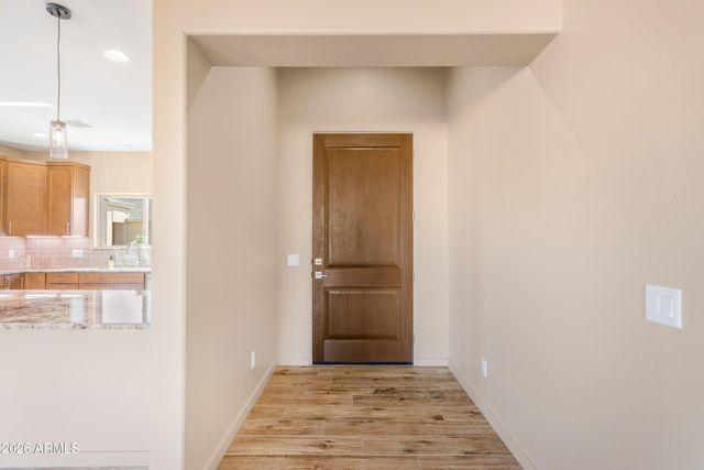 5519 Desert Willow Loop, Sierra Vista, AZ 85635