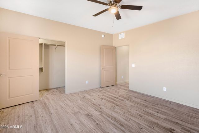 5519 Desert Willow Loop, Sierra Vista, AZ 85635