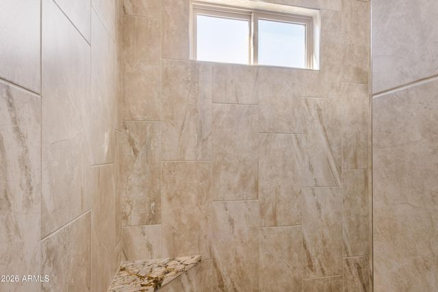 5519 Desert Willow Loop, Sierra Vista, AZ 85635