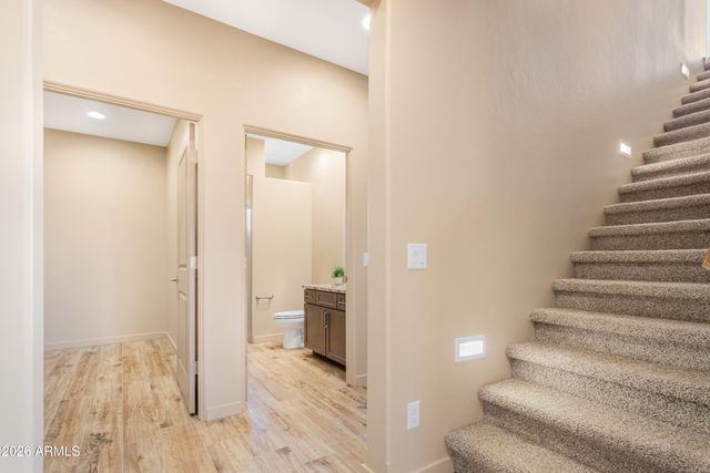 5519 Desert Willow Loop, Sierra Vista, AZ 85635