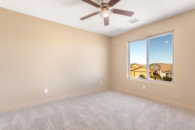 5519 Desert Willow Loop, Sierra Vista, AZ 85635