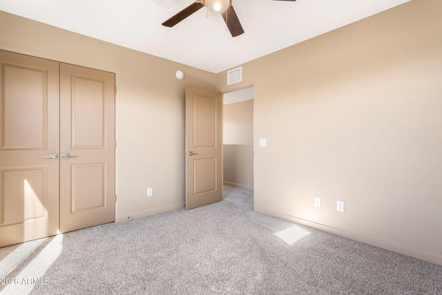 5519 Desert Willow Loop, Sierra Vista, AZ 85635