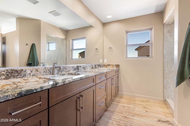 5519 Desert Willow Loop, Sierra Vista, AZ 85635